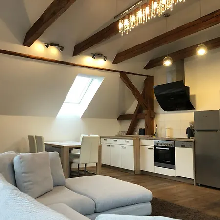 Apartmany Kosov 1 Bor Exterior photo